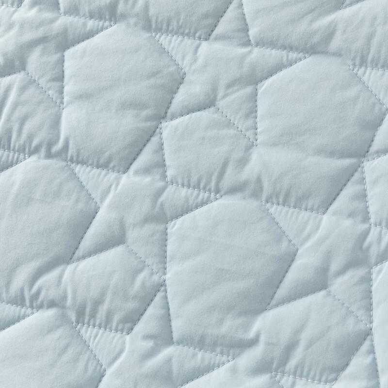 David Bella Unisex Kinder Warme Baumwoll-Innenjacke
