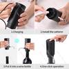 Pneumatic Automatic Wine Dispenser, Easy-to-clean, Intelligent Quick Electronic Red Wine Decanter