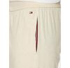 Шорты Tommy Hilfiger UM0UM03364