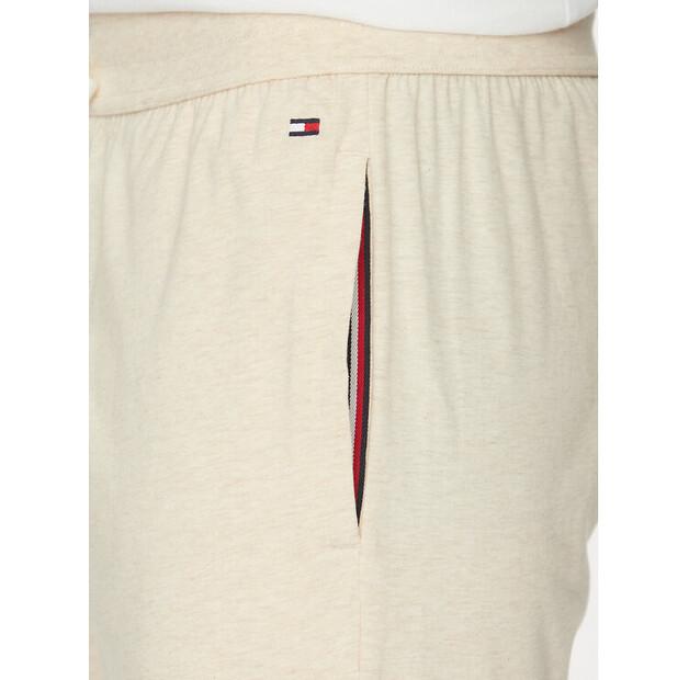 Шорты Tommy Hilfiger UM0UM03364