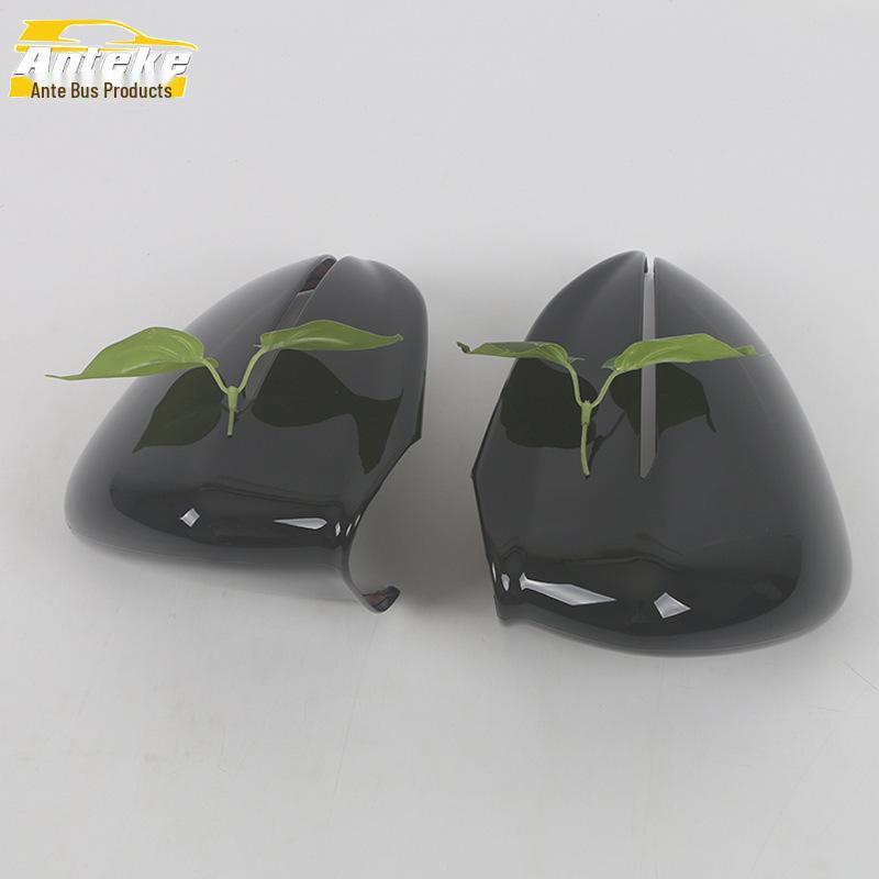 Vollständige Rückspiegelabdeckung für 2023 Buick Century - Äußeres Autozubehör