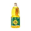 Fulinmen Corn Germ Oil