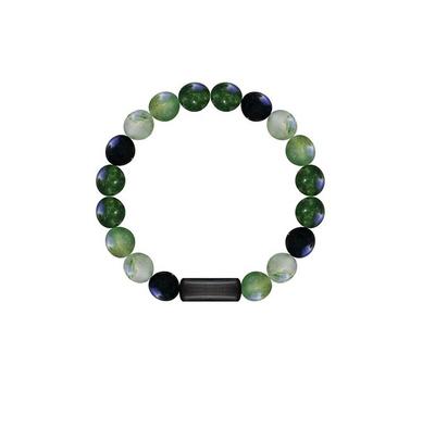 Bracelet Lilou J002J