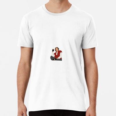 Tops – Magliette