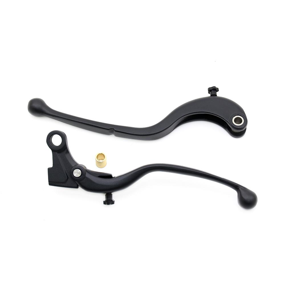 For YAMAHA MT09 MT-09 SP R1 R7 R9 XSR900 TRACER 9 2025 2026 Motorcycle Accessories Brake Lever Clutch Lever Control Handles