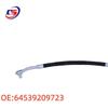 BMW F45/F49/F52 Air Conditioning Pipe – Cross-border Shipping. Contact: 64539209723.