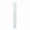 Easy Mascara Remover 6,5 ml