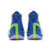 361 AG3 Pro Aaron Gordon 3 Antiscivolo Resistente all'Abrasione Antiscivolo Resistente all'Abrasione High top 572311116-5