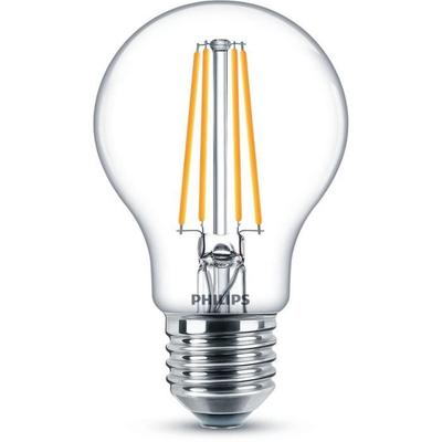 LED svítidla – LED žárovky a trubice