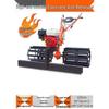 Xijiaer Concrete Paver and Leveler CN Plug (adapter Included)