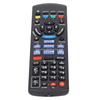 N2QAYB000632 Remote Control Universal Replacement Battery Powered Remote Control for Home Theater