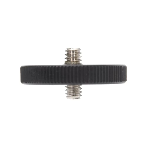 Etsumi 1/4 screw camera screw male male set screw N [female screw male screw] VE-7069