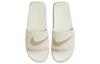Nike Air Max Cirro Slide 'Light Bone Limestone' DC1460-006