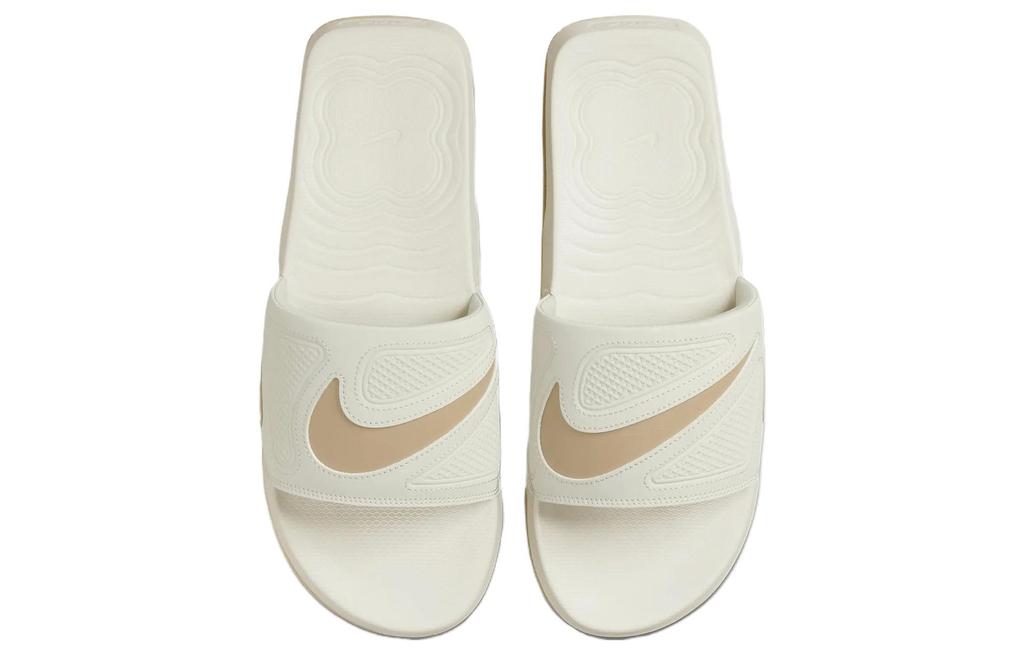 Nike Air Max Cirro Slide 'Light Bone Limestone' DC1460-006