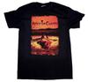 New Authentic Alice In Chains Dirt Album Jar of Flies Grunge Band TShirt Unisex T-Shirt