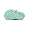 Nike Kawa Slide TD Off Noir Mint Baby Sneakers Black Metallic-Red-Bronze BV1094-010