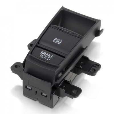 Dispositivos eléctricos para coche – Interruptores