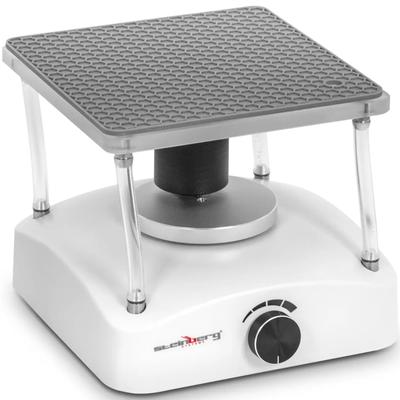 Tovary pre školy – Laboratórne vybavenie