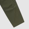 Umbro Casual Unisex Spandex Tapered Pants Ur123cpt13 Kha