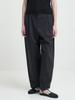 COTE28-1 Wide Tuck Pants