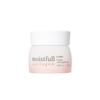 Etude Moisture Collagen Cream 75ml