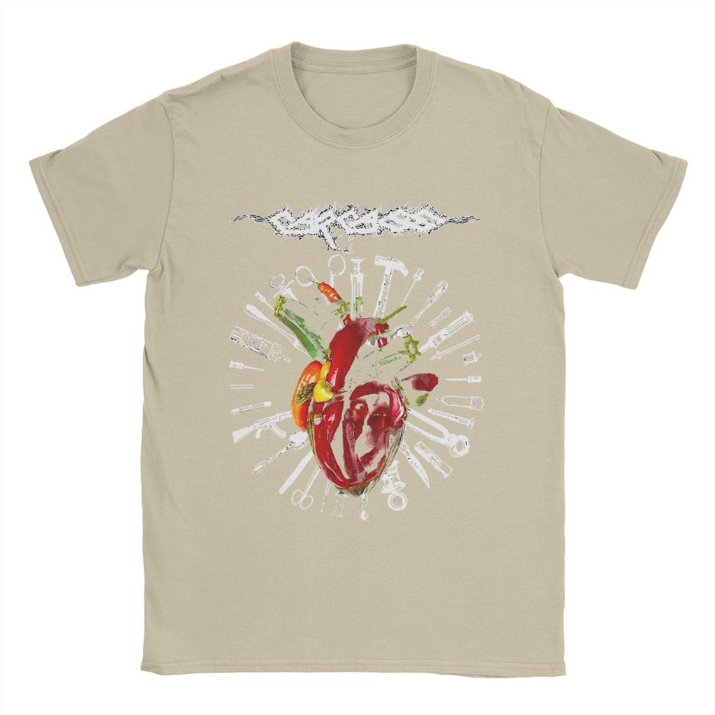 T-Shirt for Men Fashion Cotton Tee Shirt O Neck Short Sleeve T Shirts Big Size Clothes