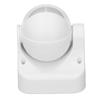 Motion Sensor Detector   Waterproof NaIntelligent Radiationless ABS Housing Infrared PIR Motion Sensor AC110240V
