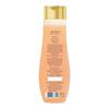 Jovees Herbal Henna Ginseng Anti Hair Loss Shampoo For Hair Growth And Hair Fall Control 300ML