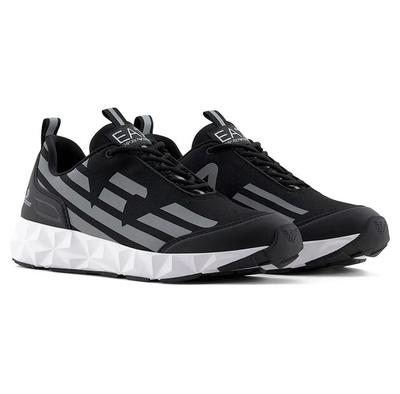 Sneakers X8X217_XK433