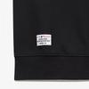 New Era San Francisco Giants Sweatshirt Black 15147515