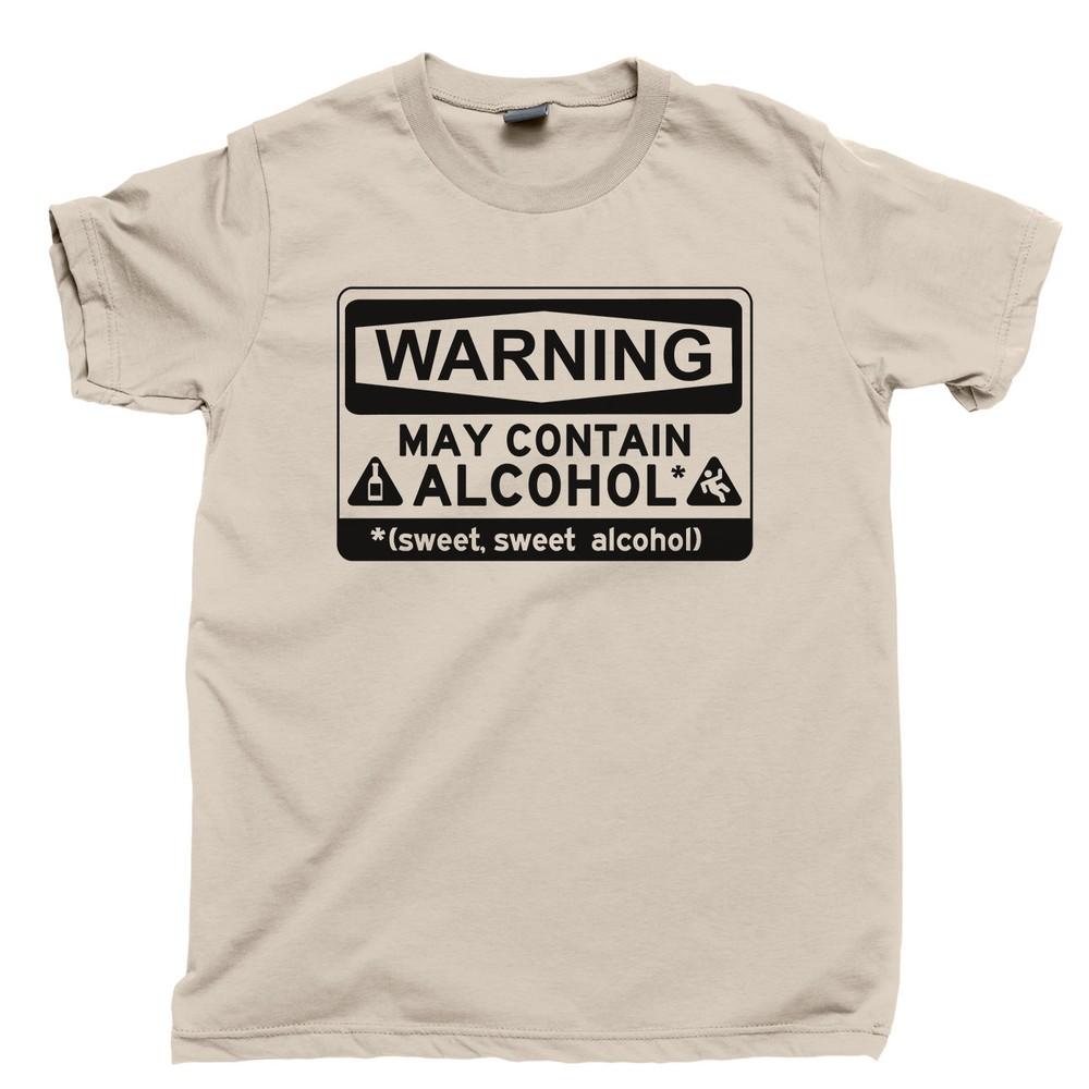 Drinking Liquor  Whiskey Bourbon Rum Vodka Tequila Wine Homebrew Beer Tee Unisex T-Shirt S
