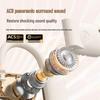 Lefit M62 OWS Open-Ear Bluetooth Earbuds