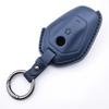 Motorcycle Remote Key Case Cover Shell For Bmw R1300Gs R12 R1300 R1300R R1300Rs R1300Rt R 1300 Gs Rs Rt 1300Gs Adv Adventure
