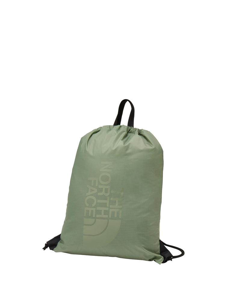 The North Face PF Sac Pack Slate Moss 13L Backpack