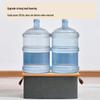 Cationic Steel Frame Wardrobe Organizer - Drawer Box for Jeans, Children's Clothes, Underwear