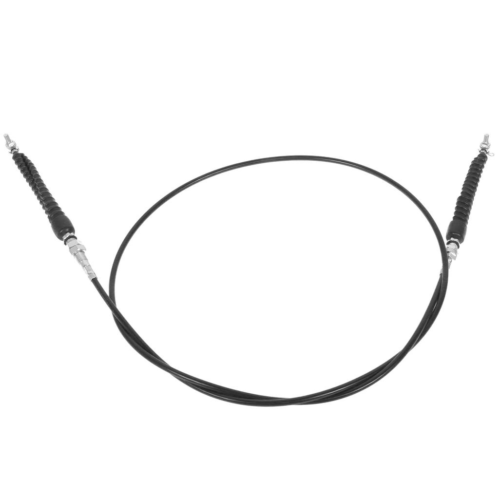 Gear Shift Cable 7081209 Replacement Accessory Fit for Polaris Ranger 500 700