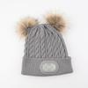 Accesorii unisex – Pălării și chipiuri