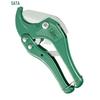 SATA 97304 PVC Pipe Cutter