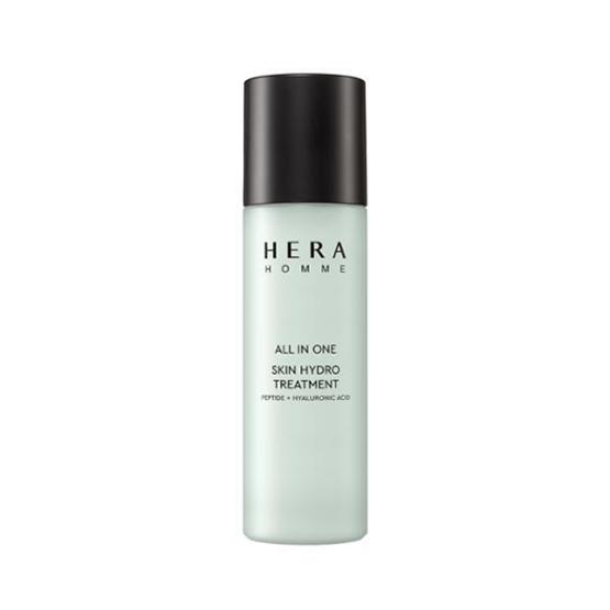 

[HERA] Homme All in One Skin Hydro Treatment 150 мл