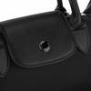 Torba PTN CTY-25-2621 Black