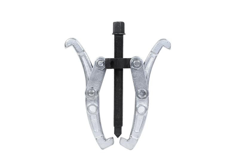 THREE-ARM PULLER 100MM - G-400-3922