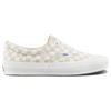 Vans Unisex Vault Og Era Lx Sneakers White Vans VN0A3CXNB50