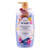 Shilang Romantic Floral Moisturizing Shower Gel