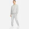 Pantalons de Sport pour Homme Printemps et Automne Jogging Tricoté Pantalons de Survêtement Confortables