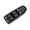 7PP959858AE Window Switch Compatible with Cayenne (11-21), Macan (15-22), Panamera (11-16).