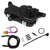 Intake Manifold Flow Runner Control Valve For Chrysler Aspen Durango Dodge Ram 1500 2500 3500 V8 345 5.7L 53022137AC 53022137AD