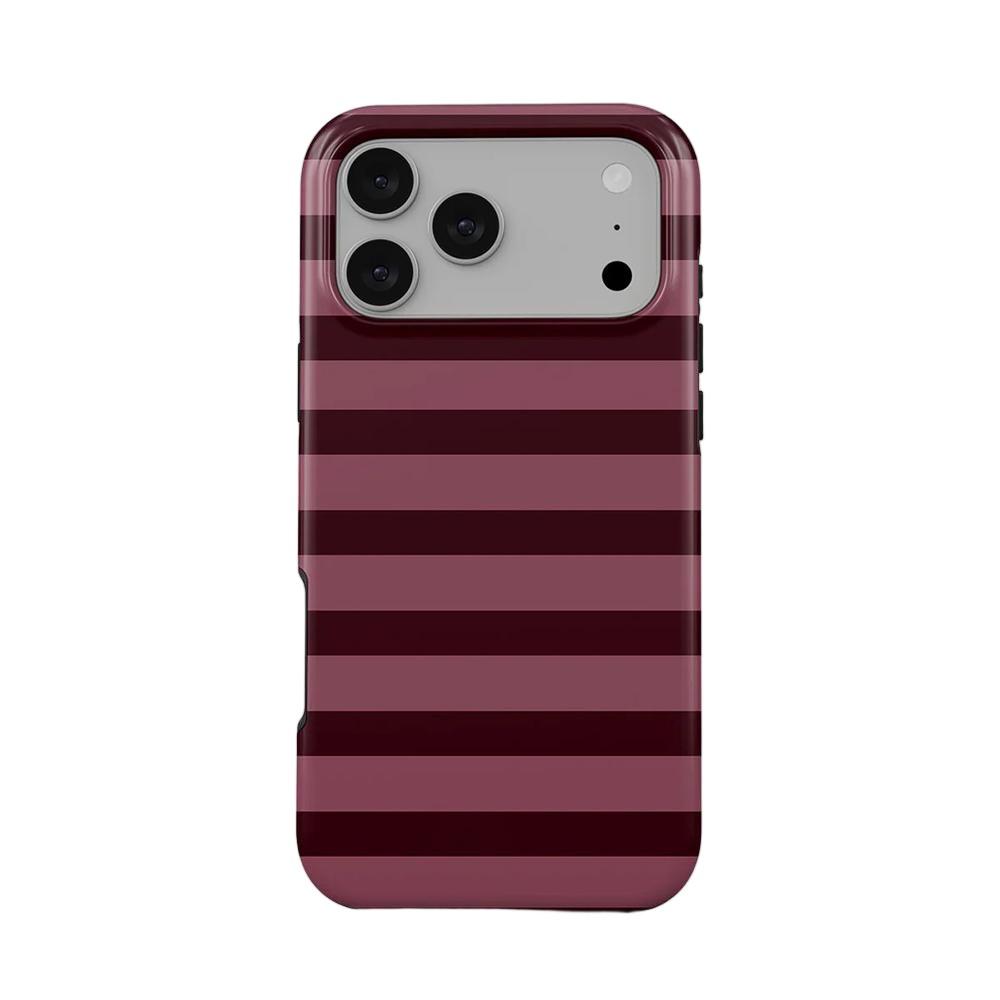 Luxury Clmj Spellbound Phone Case for iPhone 17 17e 16e 16 15 14 13 12 11 X XS XR XSMAX Air Pro Max Plus Double-layer Back Cover