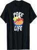 Tops – T-Shirts