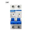 CHNT NXB-63 Miniature Circuit Breaker