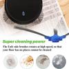 Blue Replacement Side Brush Replaceable Robot Vacuum Cleaner Brush New Robot Sweeper Brush  Home